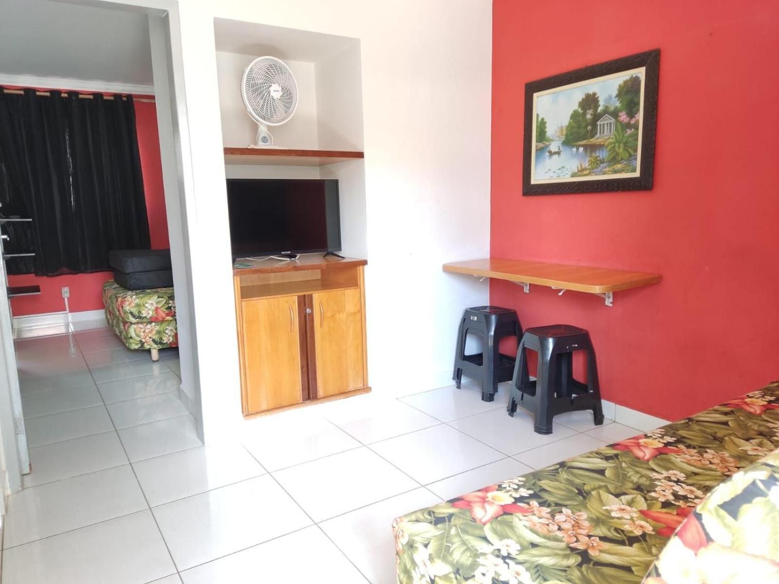 Diroma Internacional Holiday home *