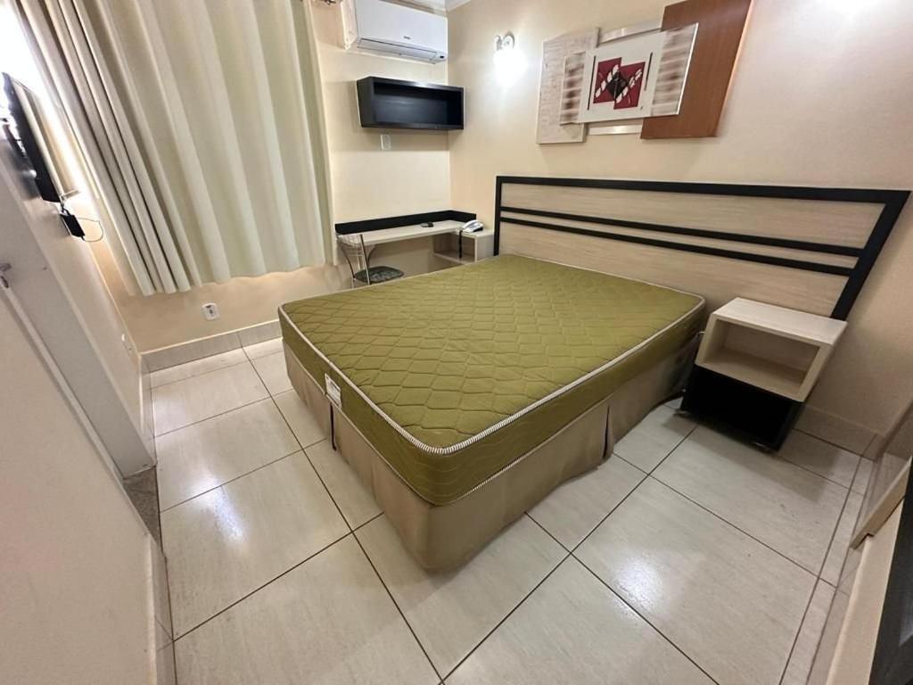 Diroma Internacional Holiday home Caldas Novas