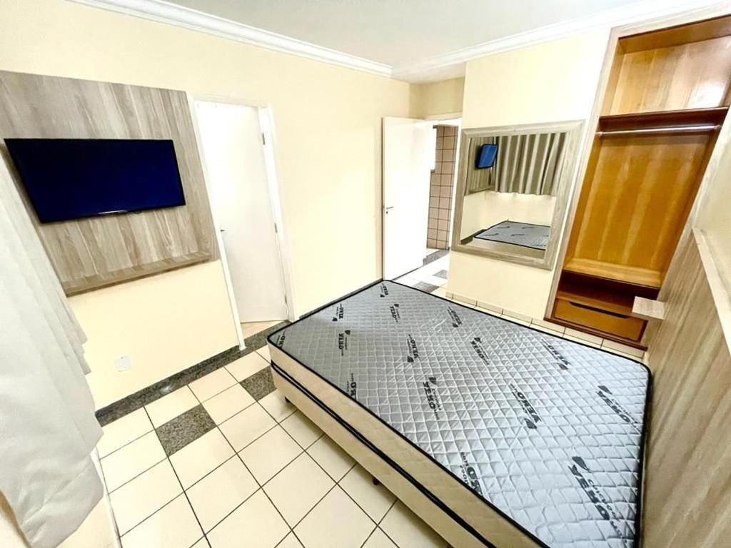 Diroma Internacional Holiday home Caldas Novas